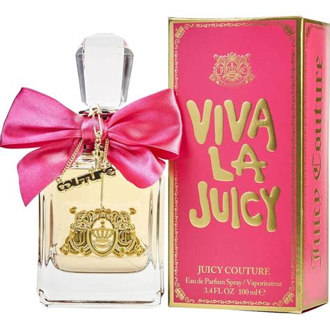 viva la juicy couture